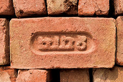 'Sanskrit' 04