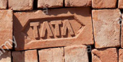 'TATA'