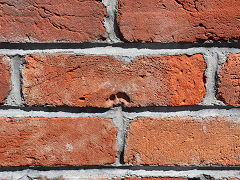 The Tasman Street wall, Wellington, March 2023
