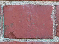 The Tasman Street wall, Wellington, March 2023