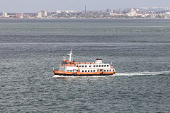 'Madragoa' at Lisbon, May 2016
