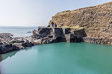 Abereiddy