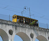 Rio de Janeiro