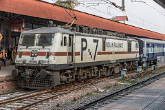 IR 30293 at Kalka