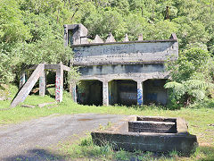 The Piako County Tramway