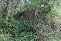 
Cefn Slip Colliery