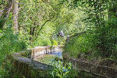 
Gurnos leat, June 2014