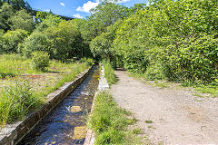 
Gurnos leat, June 2014