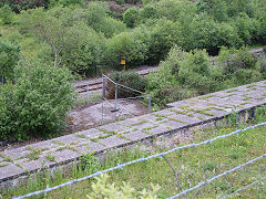 
Cefn Coed Mining Museum, June 2021