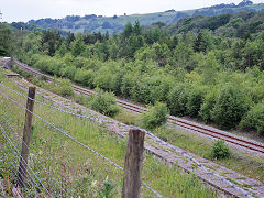 
Cefn Coed Mining Museum, June 2021