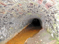 
Bixslade Land Level, c2012, Bixslade, © Photo courtesy of Steve Davies