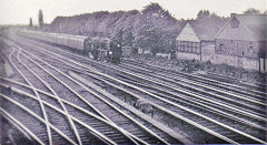 Wimbledon