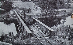 Brockham Museum News, 1968, © Photo courtesy of 'Brockham Museum News' contributors