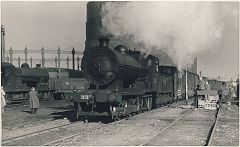 GSR 337, Republic of Ireland