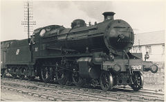 GSR 387, Republic of Ireland
