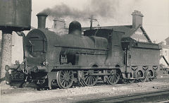 GSR 632, Republic of Ireland