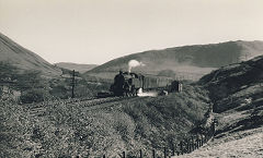 LMS 264T