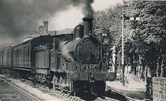 LNWR 58346