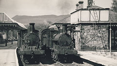 LNWR 58346