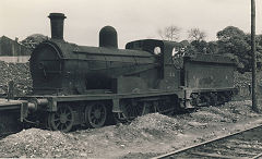 UTA 53, Northern Ireland