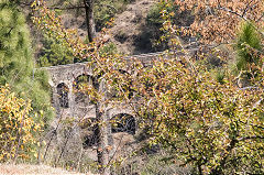 
Kalka to Shimla, February 2016