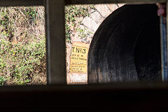 
Nilgiri Mountain Railway, March 2016