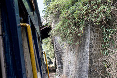 
Nilgiri Mountain Railway, March 2016