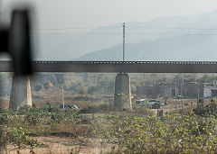 
Indian Railways