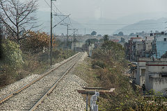 
Indian Railways