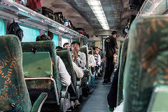 
Indian Railways