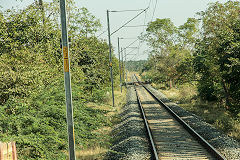 
Indian Railways