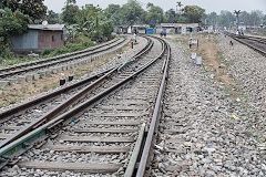 
Indian Railways