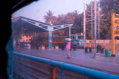 
IR 27489 at Erode