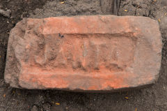 
'JANTA' at Siliguri, March 2016