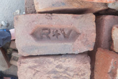 
'R+V' at Amritsar, February 2016