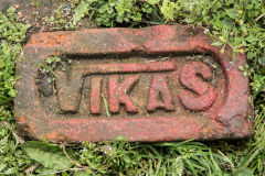 
'VIKAS' at Darjeeling, March 2016