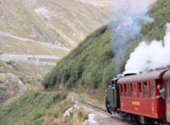 
FOB '704' above Gletsch, September 2022