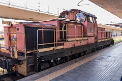 '145 2026', Messina, Sicily, Italy, May 2018