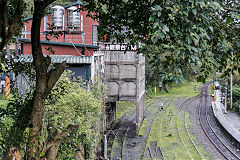 
Jingtong Colliery, February 2020