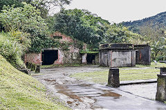 
Jingtong Colliery, February 2020