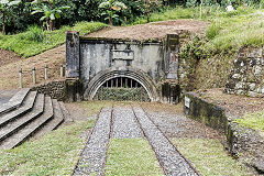 
Jingtong Colliery, February 2020