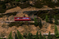 
Model railway at Kaohsiung, February 2020